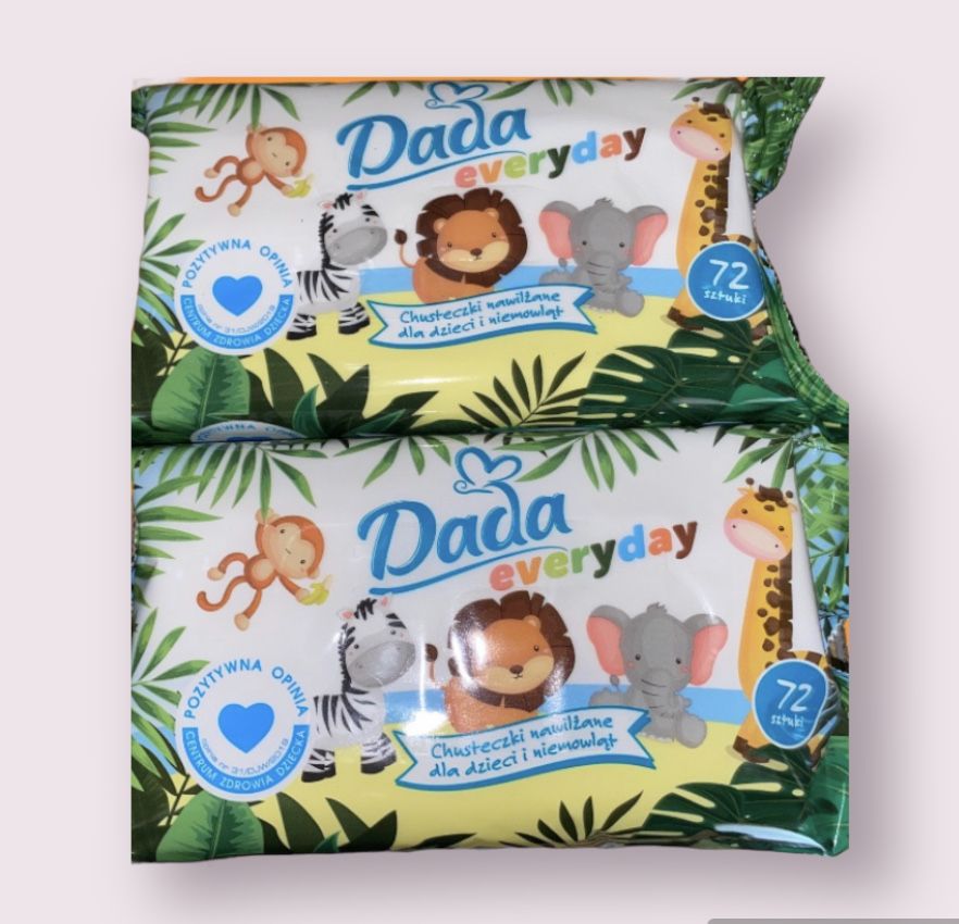 Ariel 65 капсул для прання -Fairy для посуду,Рушник 120м, Перволь 3 л