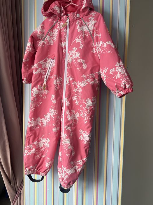 Комбінезон Reima