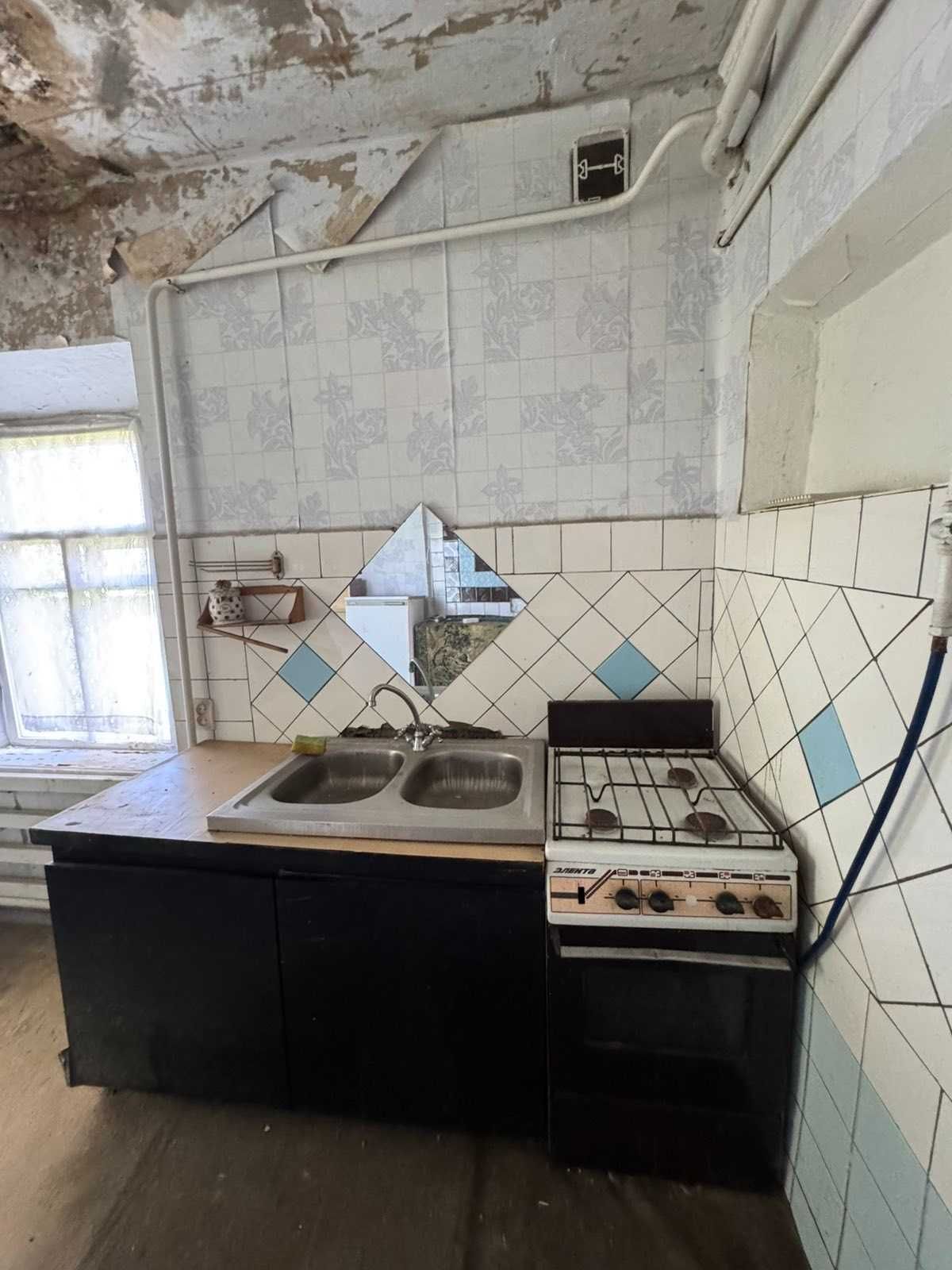 Продаж будинку по вул. Польська 18.(Діївка 1).