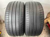 245 40 ZR18 Michelin Pilot Sport 3 97Y 5,5mm