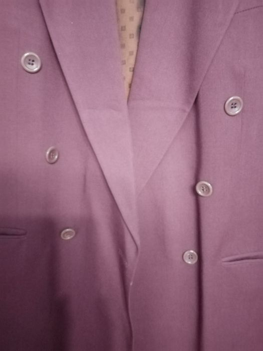 Sprzedam marynarkę męską Sunset Suits