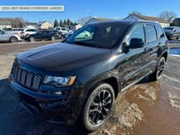 РазборкаJeepGrand Cherokee 11-22 рік,розборка гранд чероки 3.6/3.6/5.7