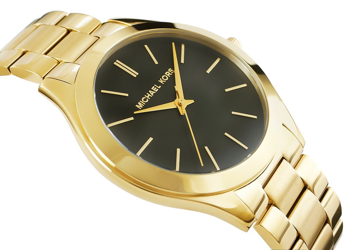 zegarek damski michael kors mk3478