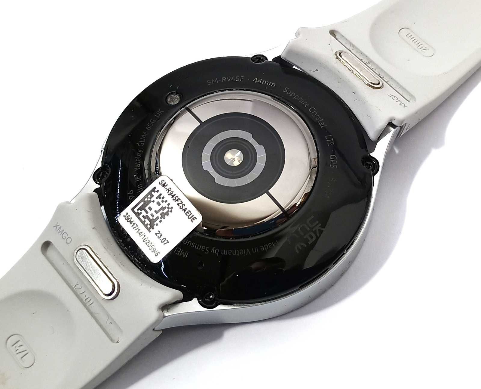 Smartwatch Galaxy WATCH 6