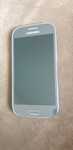 Samsung galaxy ace 4