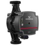 Grundfos ALPHA1 L 25-60 mm / 180 mm – Pompa obiegowa energooszczędna