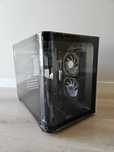 Obudowa FSP/Fortron S380-BA