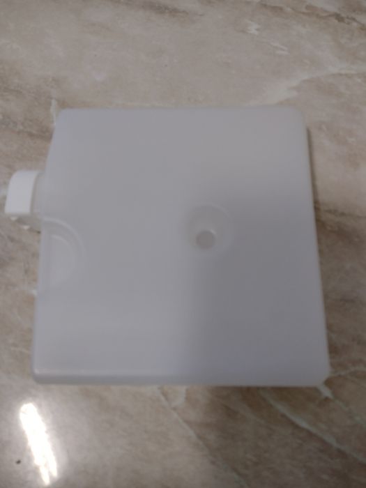 Хладагенти побутові