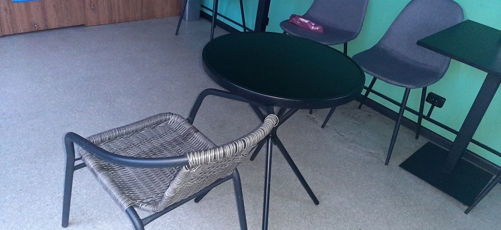 Апарат для шаурми