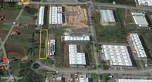Industrial  para venda