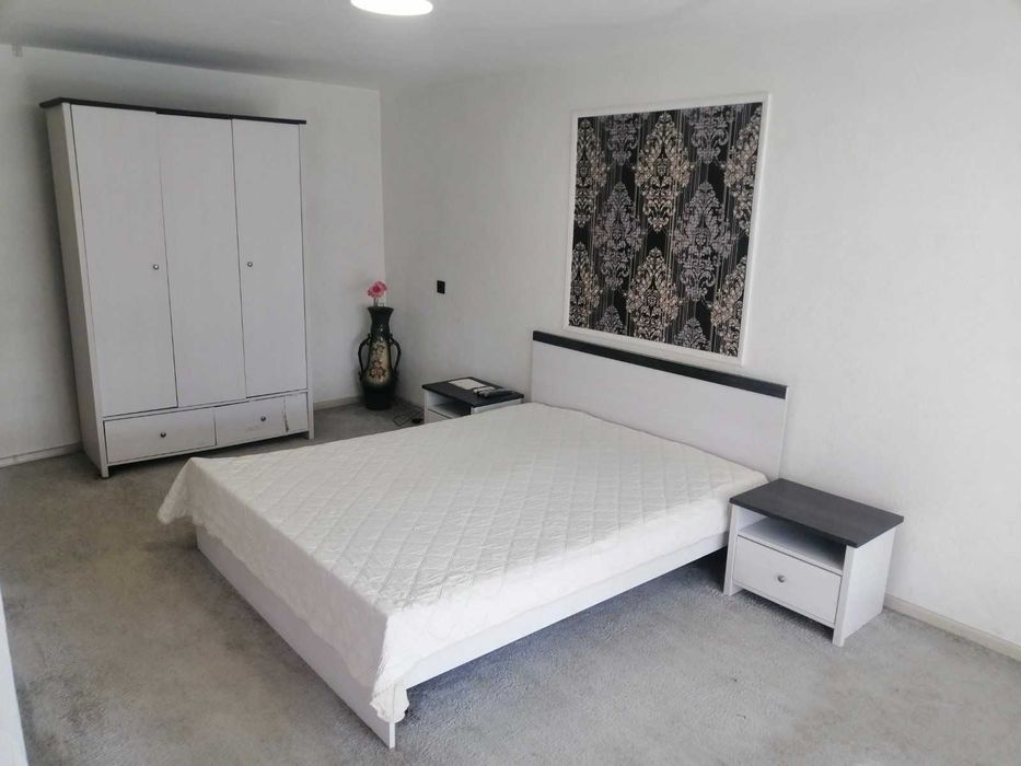 Продам шикарную 1 комнатную в самом ЦЕНТРЕ