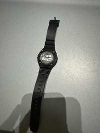 Zegarek Casio W216H