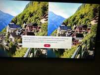 Телевизор LG 43UM7100PLB