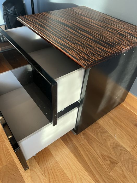 Sofa ikea 3 lugares e Cama 200x90