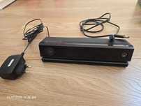 Kinect Sensor 2.0 Xbox One S X i PC - wbudowany adapter