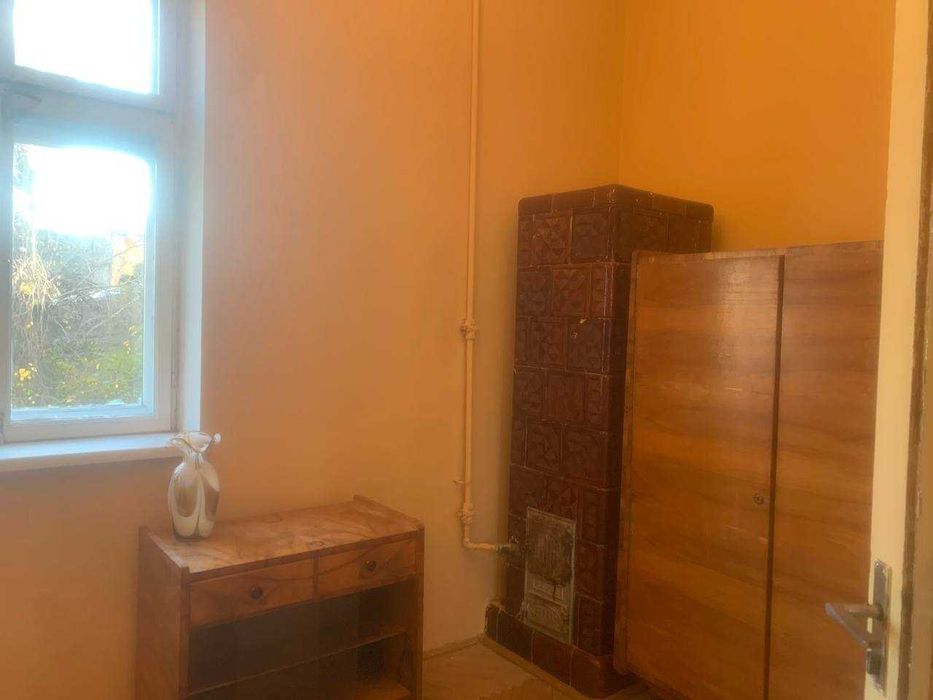 Оренда 1-кім квартири по вул. Городоцька, Залізничний район, Львів