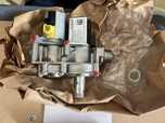 Elektrozawór z regulatorem Vaillant , nowy