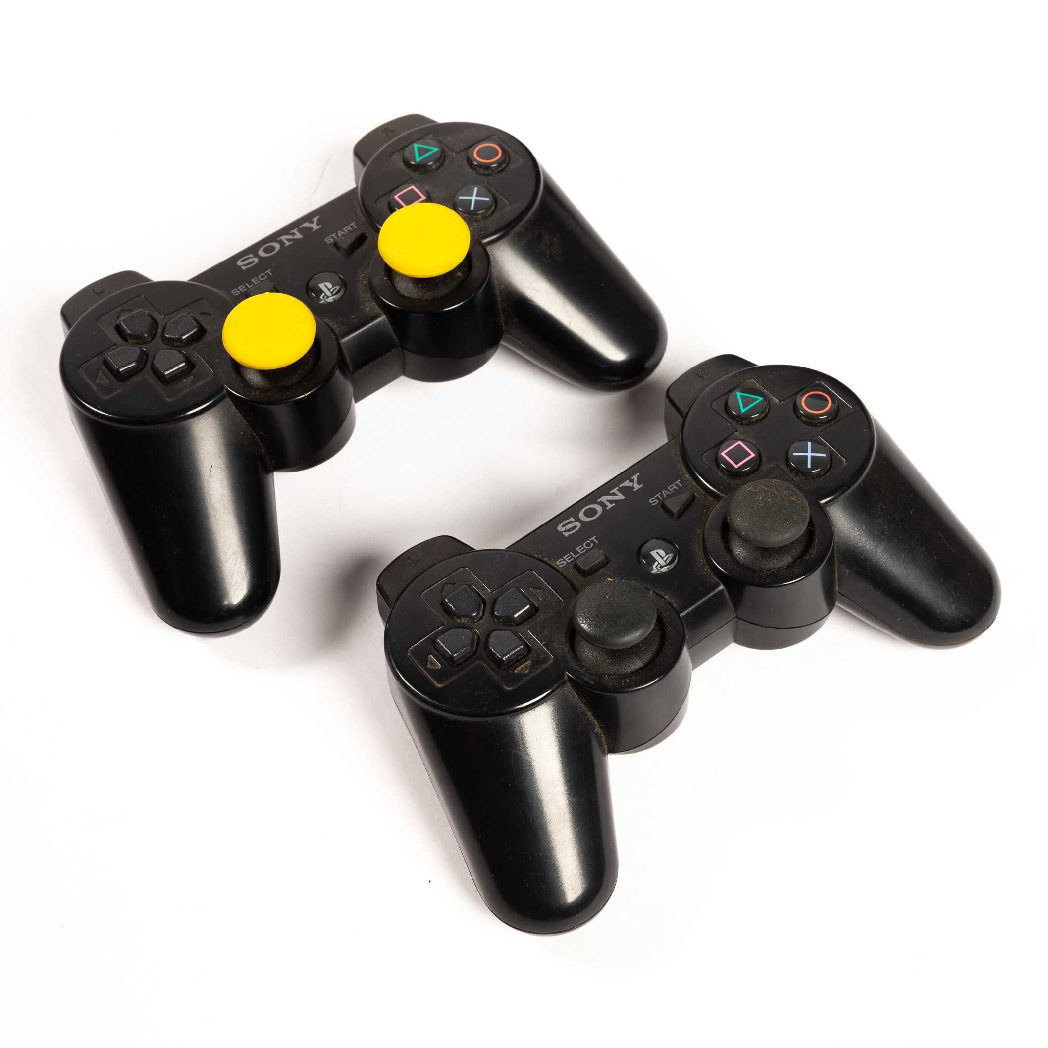 Playstation 3 (Desbloqueada - MULTIMAN 4.85)