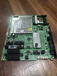 Placa tv motherboard Samsung LE32A336