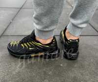 Buty Nike Air max TN Męskie Rozm 40-46