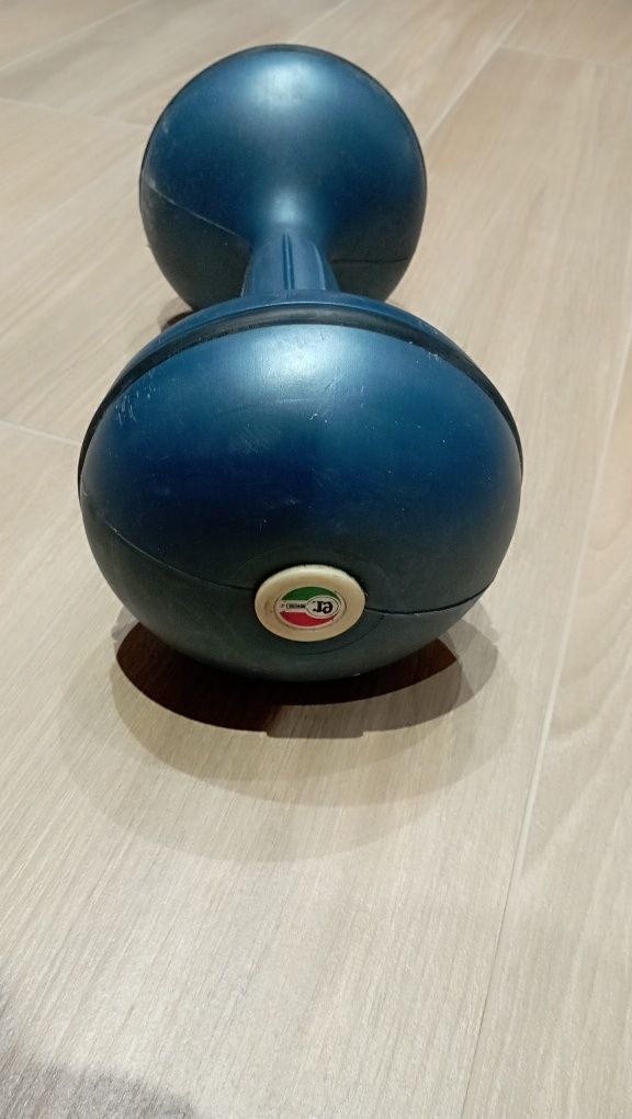 Preços muito baixos