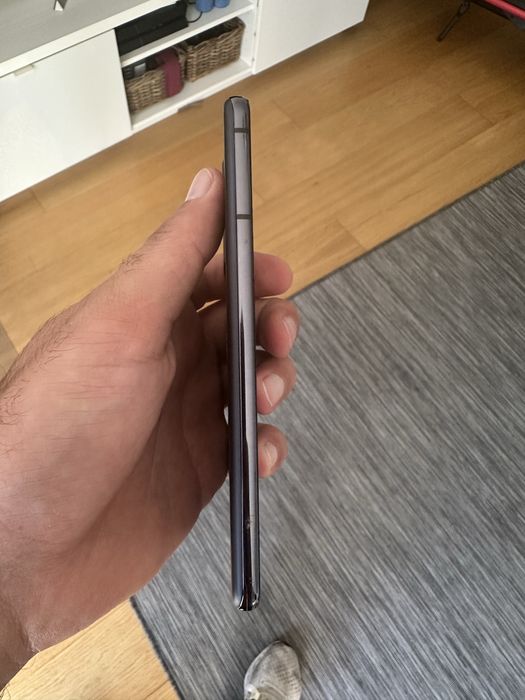 Samsung Galaxy S21 128gb 5G