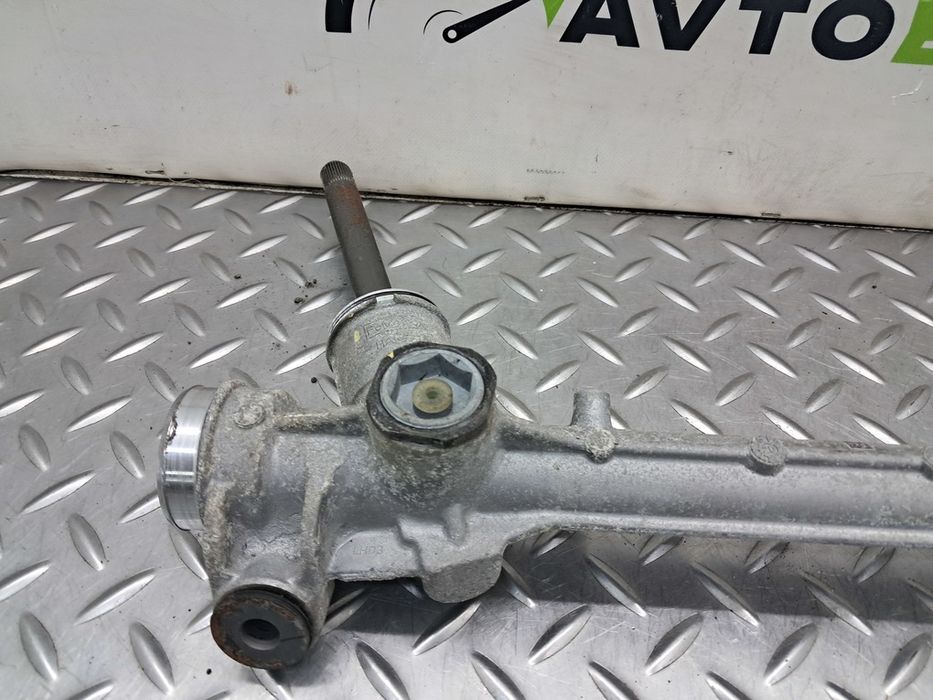 Рулевая рейка FORD ESCAPE MK4 20- LX6Z3504CA