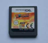 Worms Open Warfare Nintendo Ds - Rybnik Play_gamE