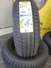 Vendo pneus 185/65R15 novos