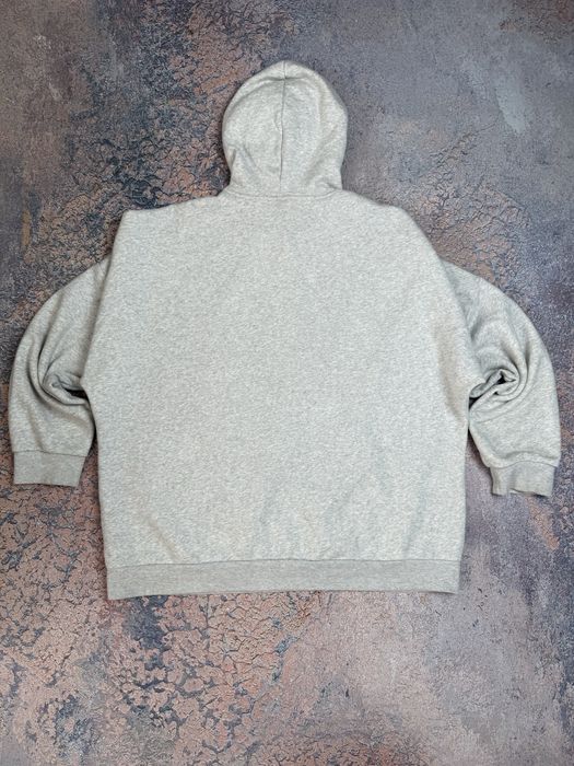 Кофта adidas, розмір XL