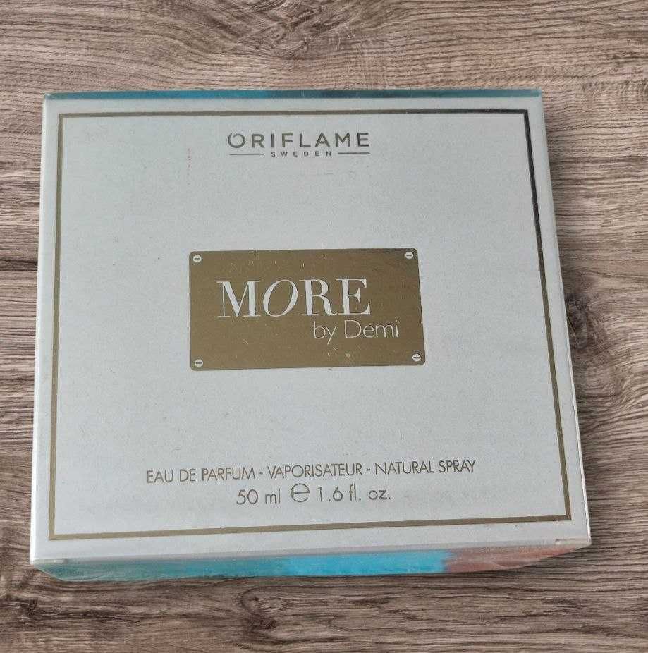 Парфюм. Духи Oriflame