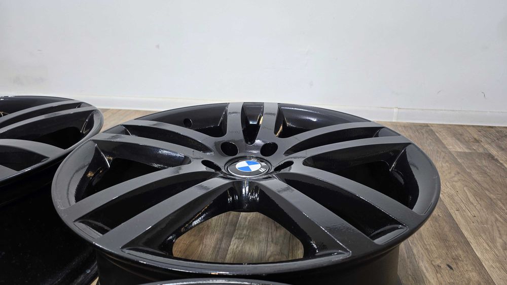 bmw 20 5x120 x1 x3 x4 x5 e70 f15 x6 inne m pakiet bbs alpina