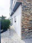 Moradia T4,Quinta de Valadares,Marisol,Setúbal