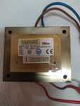 Transformator 12V - 105 VA