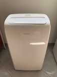 Klimatyzator Warmtec Senja KP26W