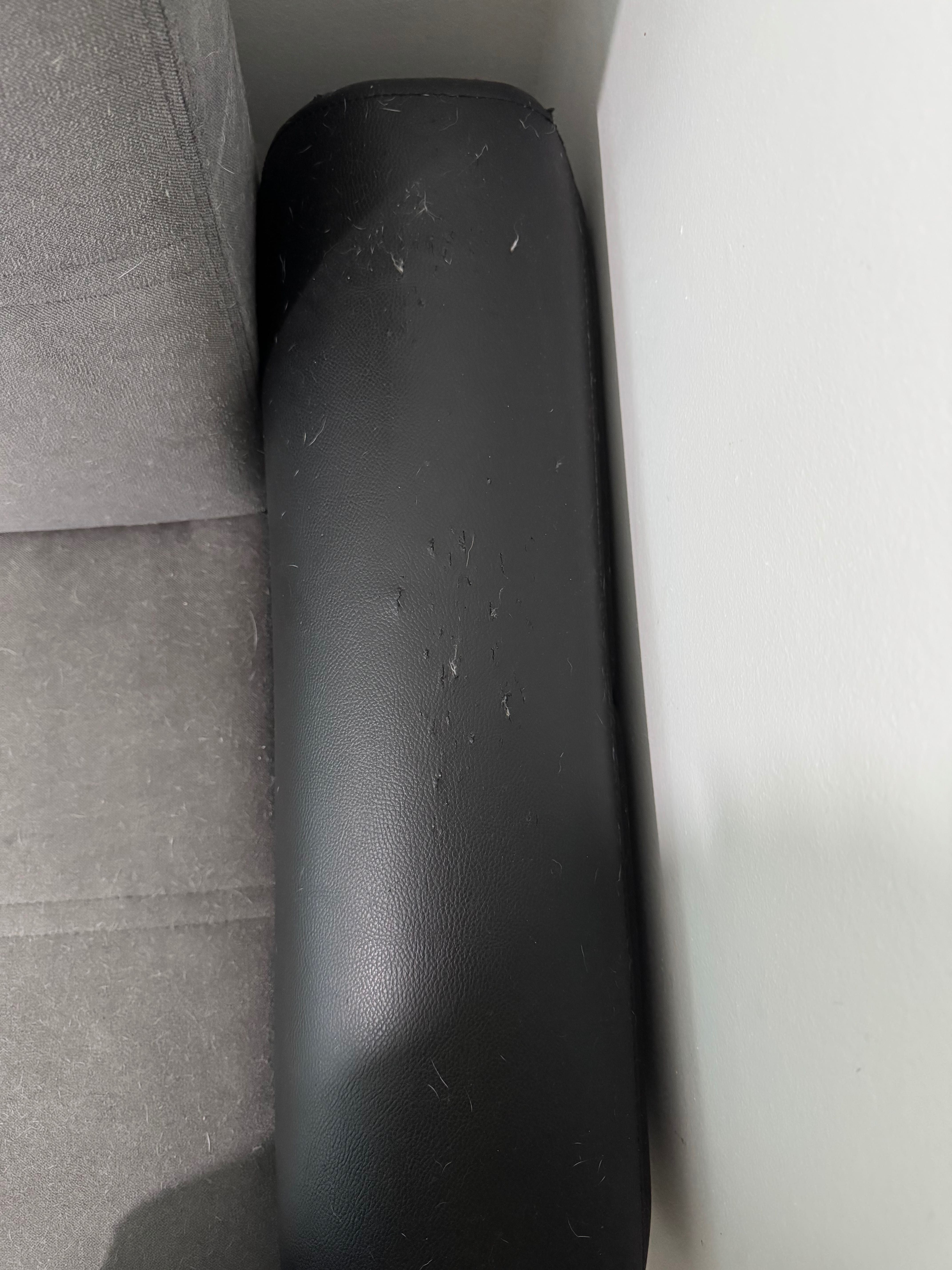 Sofá IKEA para venda