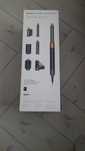Dyson Dyson Airwrap  Complete Long