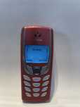 Nokia 6510 simlock orange z ładowarką Aktualne
