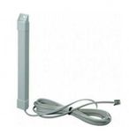 UPONOR Antena A-155 Smatrix Move  - NOVO