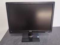 LED Monitor 22" BenQ BL2201