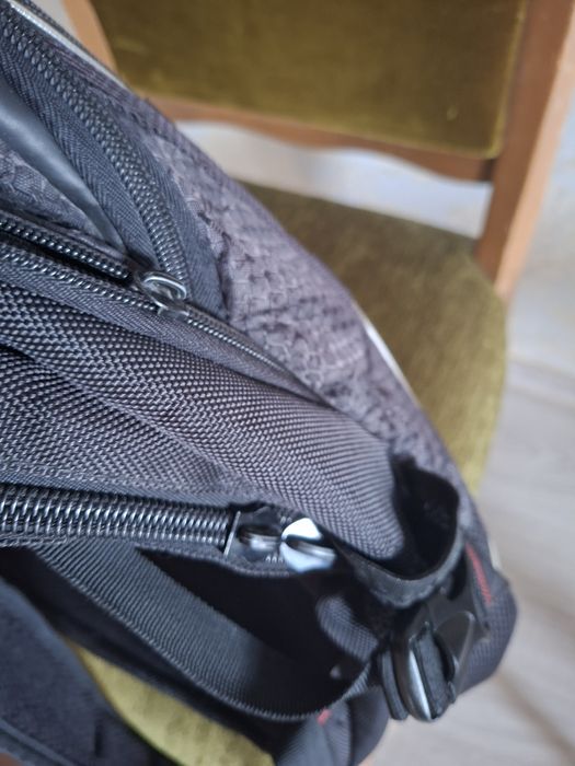 Рюкзак Maxprint мужской