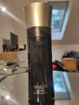 Giorgio Armani Code Woda Perfumowana 60 ml. Mega unikat