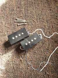 Fender Precision Pickup