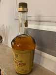 Bebidas antigas com mais de 50 anos