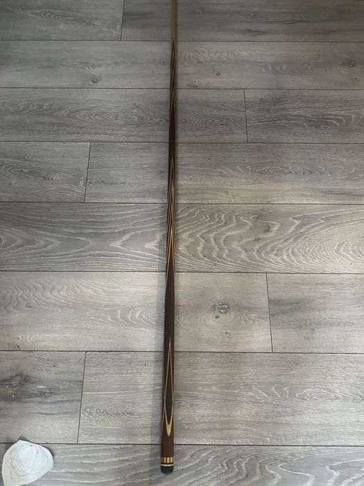 Продам кий делался под заказ.