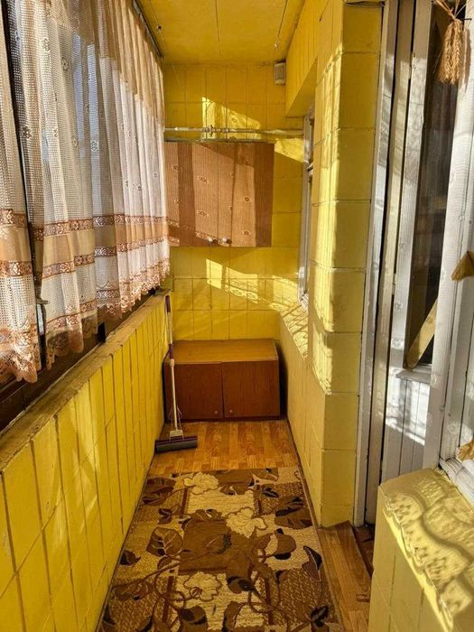 Оренда м Лук'янівська вул Довнар Запольського 6 !