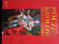 Poczet Królów, Zagadki przeszłości
