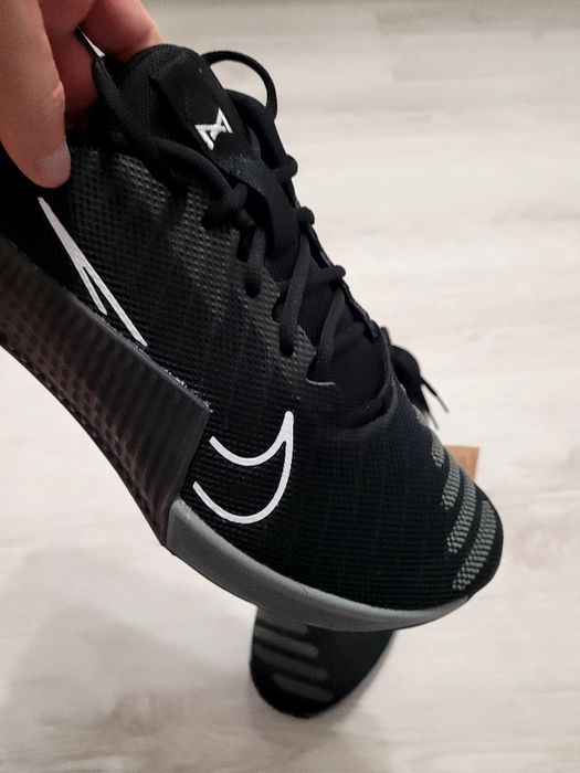 Кроссовки NIKE METCON 9 нові original