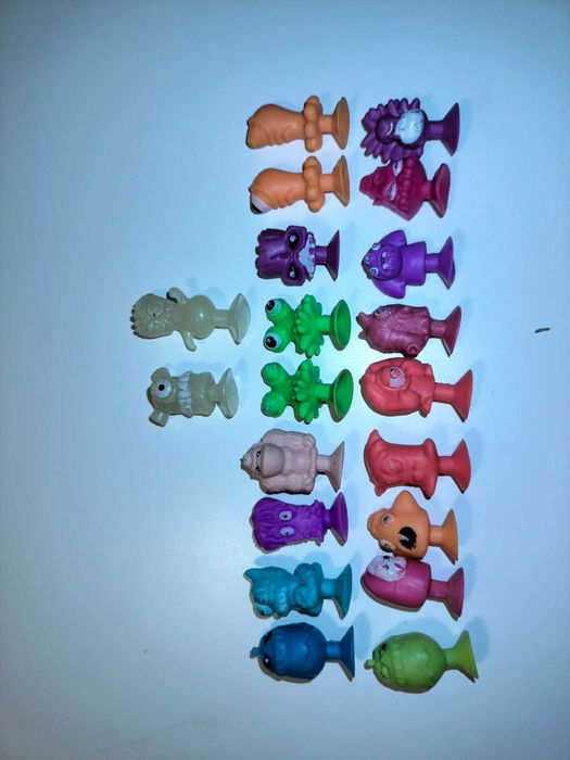 Стикезы Сильпо  стікези Сільпо