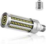 LedSpot DragonLight 60W 6000K